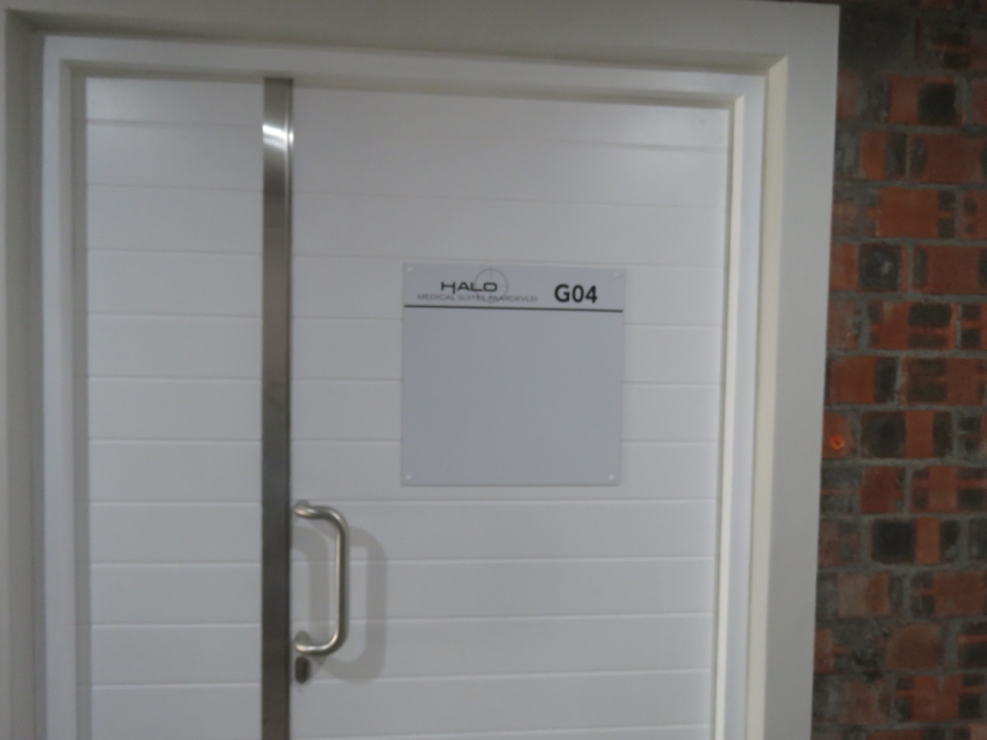 To Let commercial Property for Rent in Paardevlei Western Cape